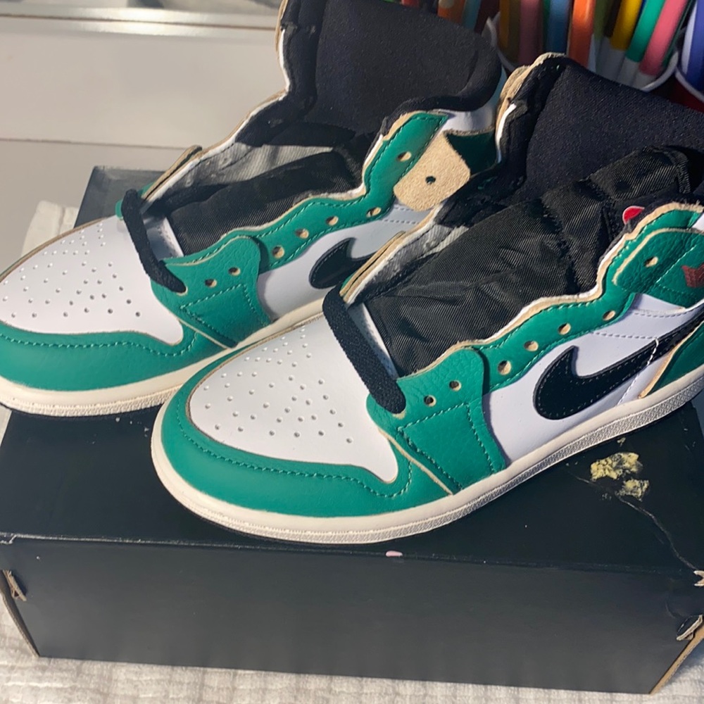 Kids Nike